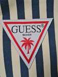 Guess torba plażowa