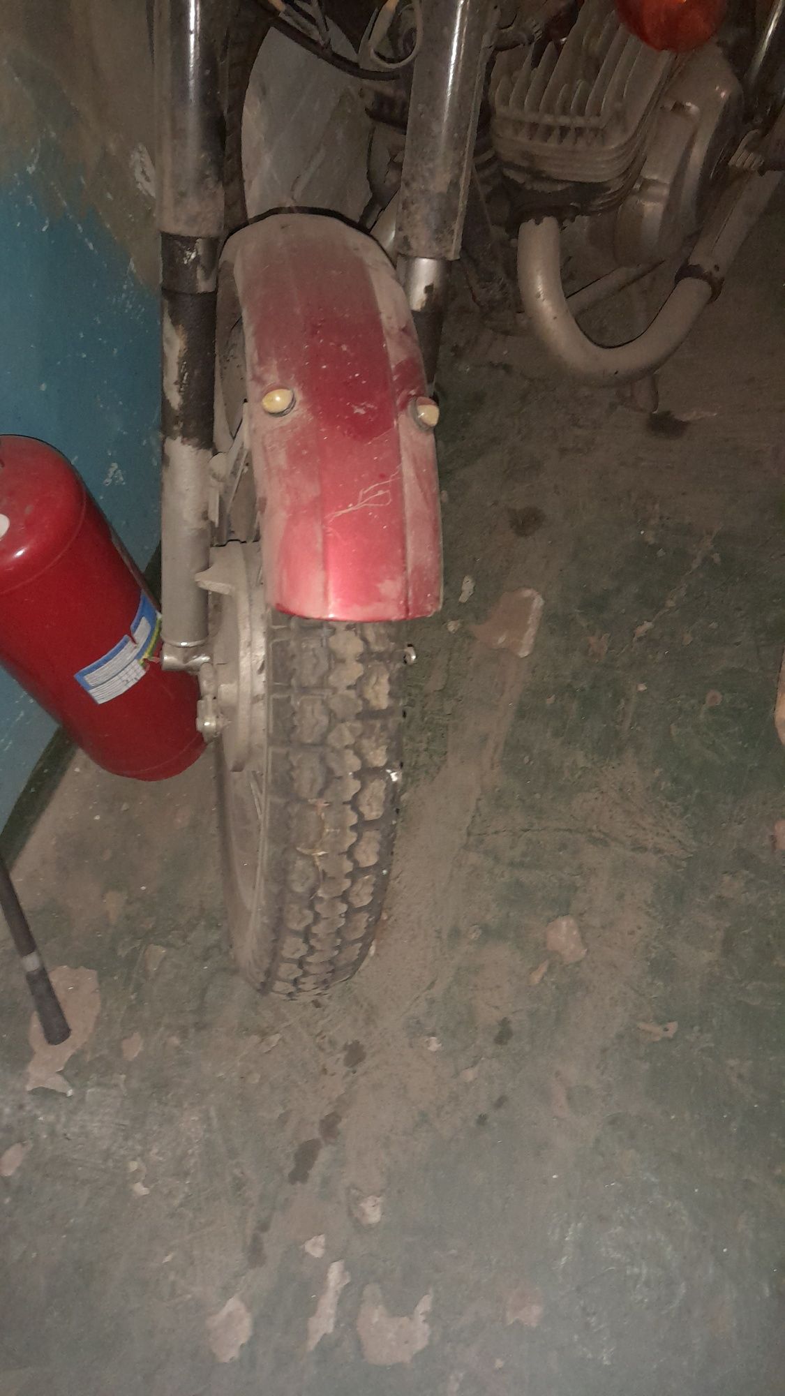 Юпітер          5