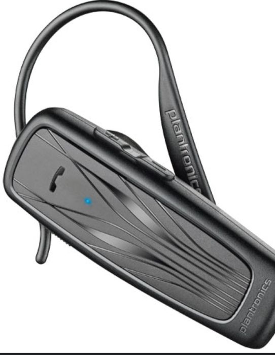 Bluetooth гарнитура Platronics