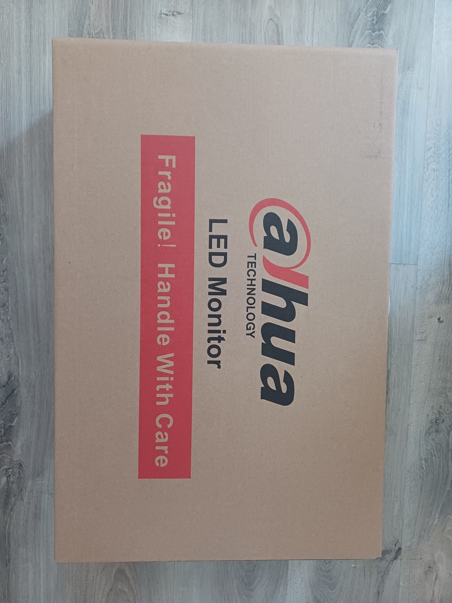 Monitor LM27-L200N