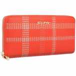 TOMMY Hilfiger portfel damski