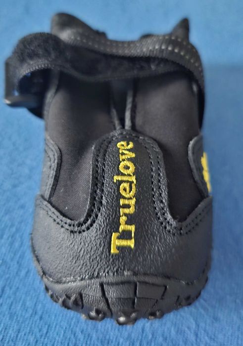 True Love Buty dla psa 4 sztuki nr 4