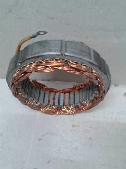 Stojan alternatora FSOA12M  C-385 i inne   #