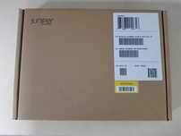 Кабель Juniper Networks EX-SFP-10GE-DAC-1M