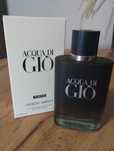 Armani Acqua di Giò Parfum 80/100ml