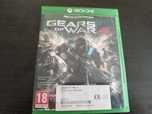 Gears of War 4 - Xbox One