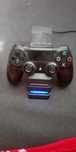 Pad do gier na konsole PS4