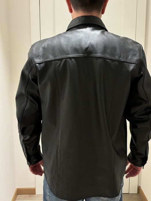 Kurtka Harley Davidson, rozmiar M