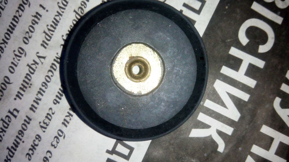 Иглодержатель ИГЗКУ - 831 РАТ