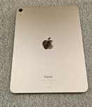 Tablet Apple Ipad Air 5 gen 64GB