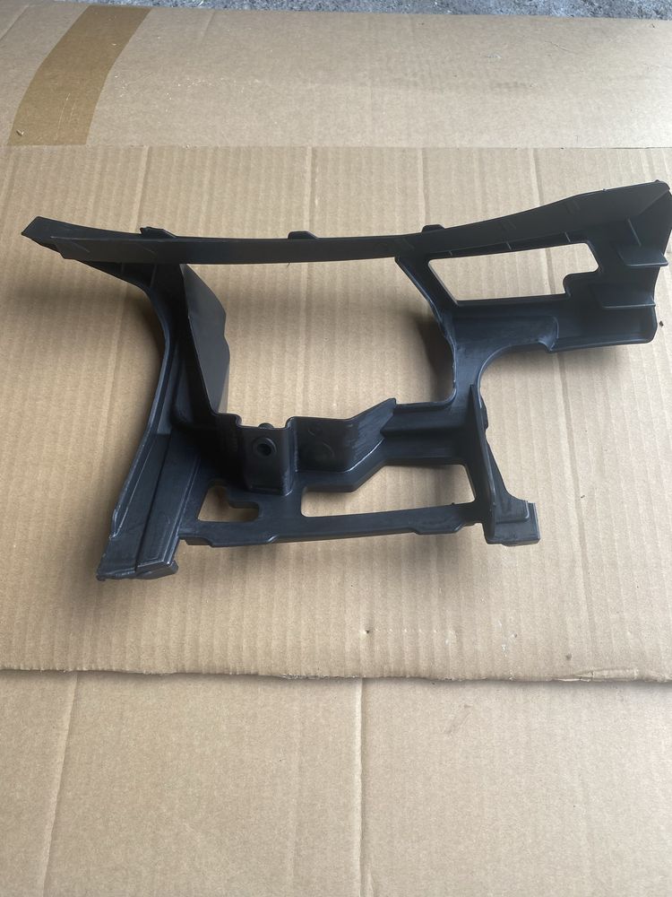 Suportes vw golf 6
