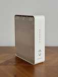 router Technicolor CGA2121 (Netia) – komplet, stan idealny