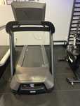 Passdeira Matrix Vision Fitness