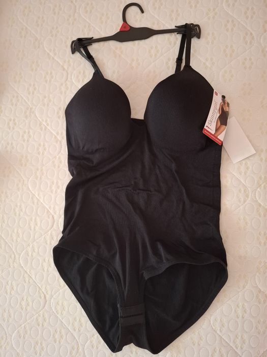 Корегуюча білизна хл , боді , спідня білизна, утяжка розмір xl