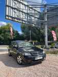 Na sprzedaż Opel Bertone 1.8LPG/Zamiana /Clima/Gwarancja/Nowe klocki/W