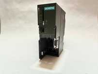 Siemens simatic CPU 6ES7 317-2EK14-0AB0 317-2PN/DP s7-300 FAKTURA