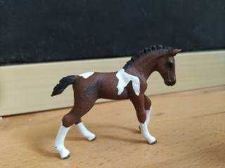 Zestaw Schleich- padok zagroda 42192