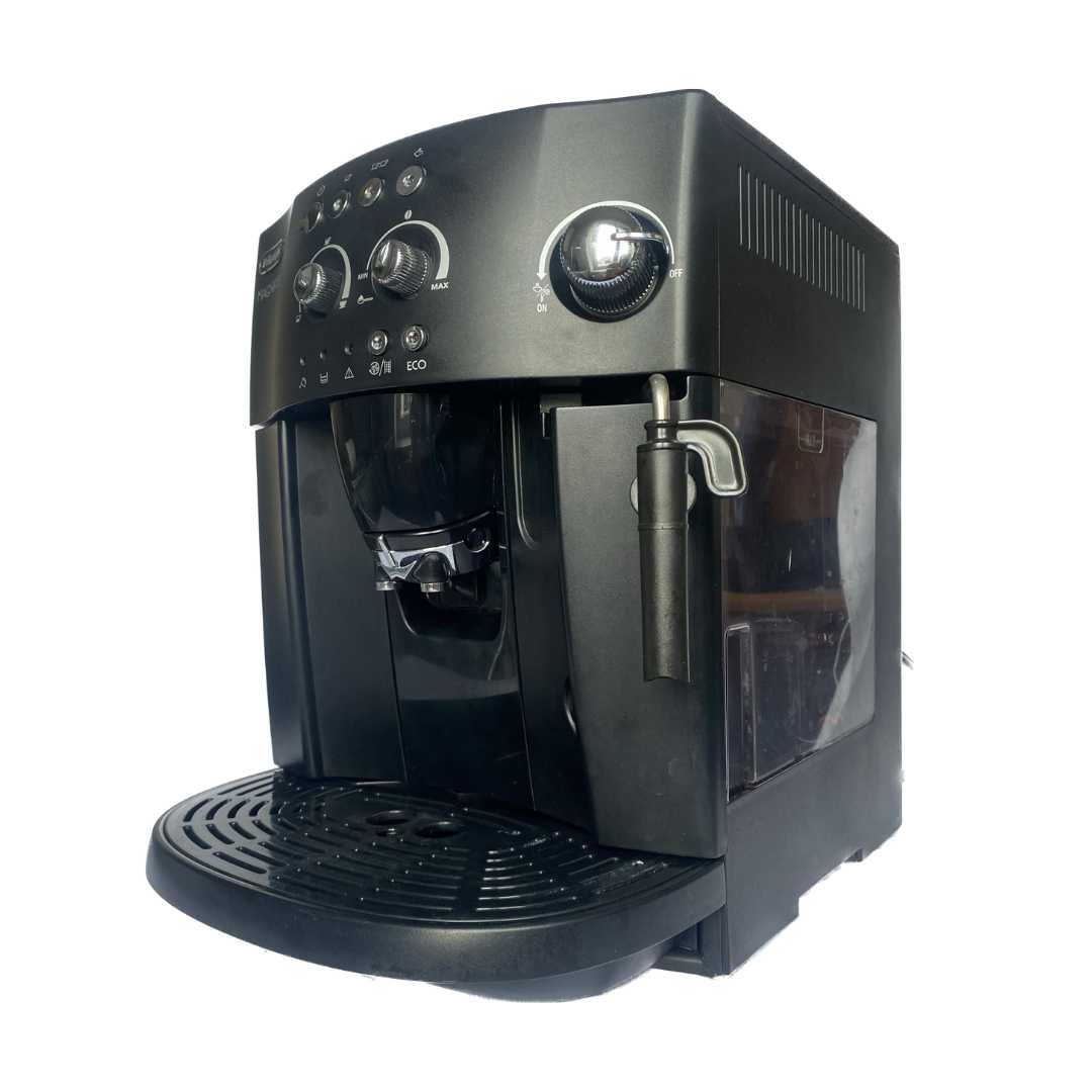 Ekspes automatyczny Delonghi Magnifica ESAM 4000 POSERWISOWY