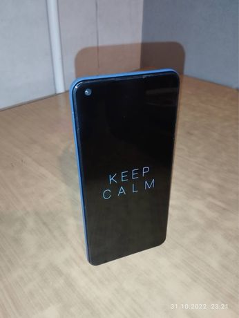 Xiaomi Mi 11 lite 6/64