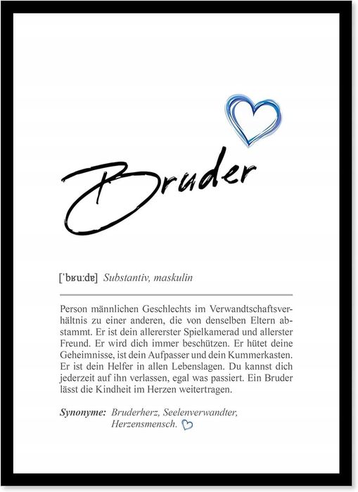 Ramka A4 ozdoba ścienna do salonu czarna ramka z szybką