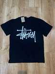 Koszulka stussy size M