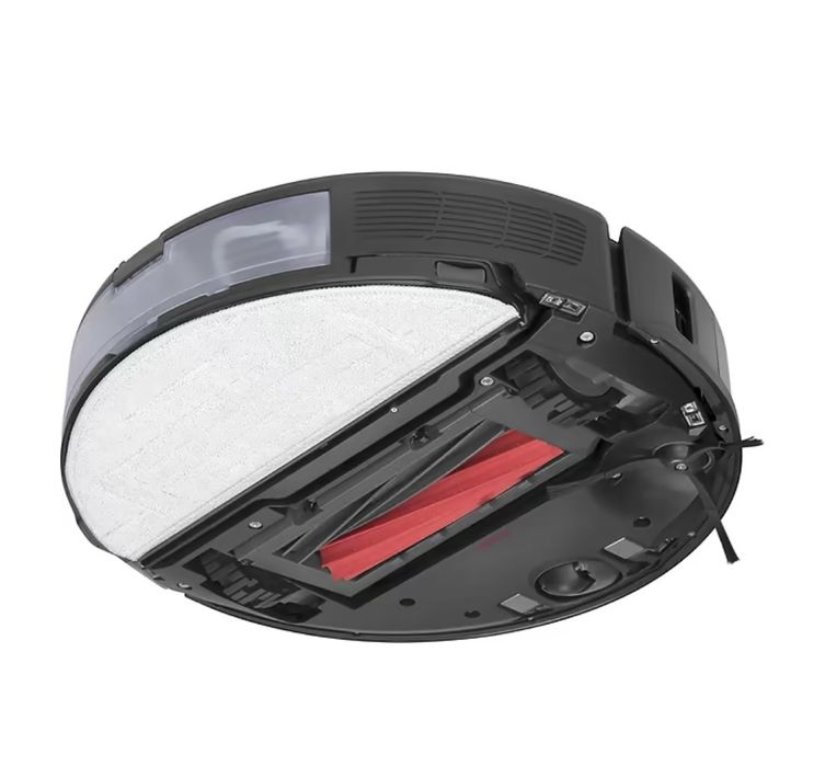 Моющий Робот- пылесос Xiaomi 5552