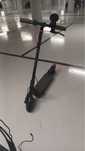 Xiomi lite 3 Preta