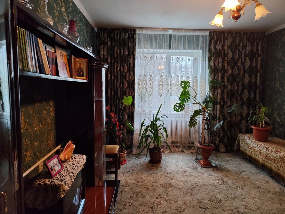 Продаю будинок.Немішаєво.Торг! Терміново!