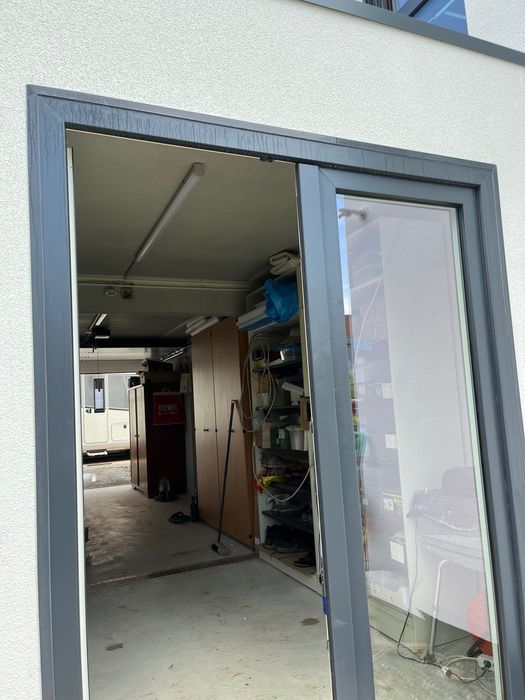 Okna/drzwi/rolety/sprzedaż/wymiana/montaż