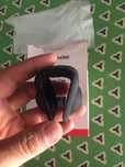 Lens cap para lente 360 da insta 360 one rs
