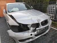 BMW Seria 3  E90  330d