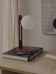 Designerska Lampa Fely Westwing Collection nowa