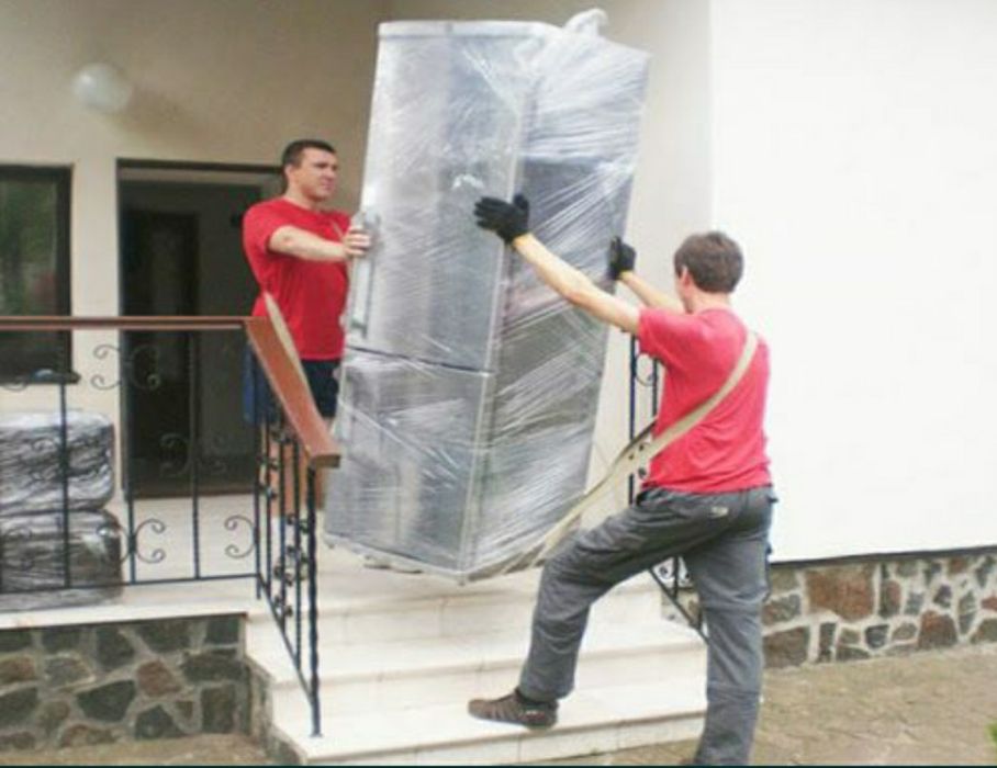 Грузоперевозки. Перевезу попутные грузы по Украине.