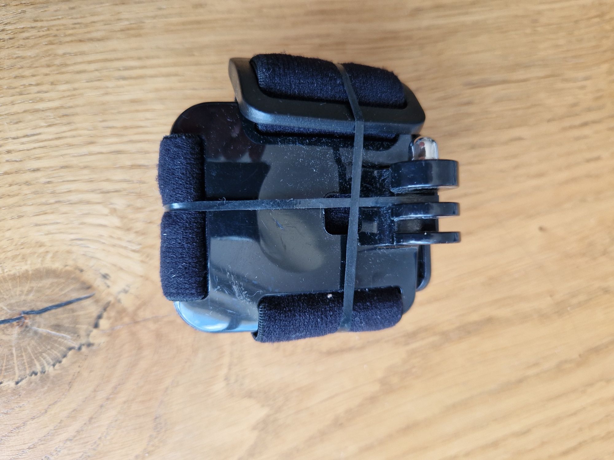 Akcesoria Go Pro