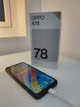 Oppo a78 4G com garantia
