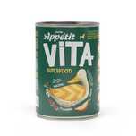 COMFY APPETIT Vita Kaczka 400G - 6 szt.