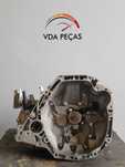 Caixa Velocidades Renault Kangoo 1.5 DCI Ref: JH3150