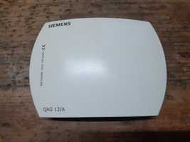 Detector de Gás Siemens Metano  QAG13/A