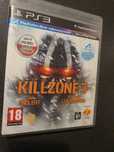 Sprzedam strzelanka na 2 osoby Killzone 3 Pl Ps3