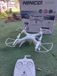 Drone Ninco Stratus