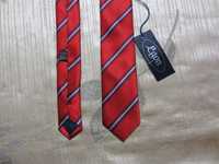 Нова вузька краватка Італія