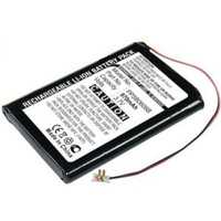 Akumulator Samsung Yh-Yh7 Ppsb0511A 970Mah