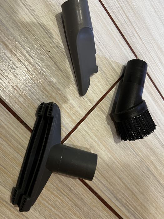 Плата на пилосос зелмер quattro zelmer 616.6