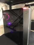 Computador DESKTOP RTX3050 GlobalData