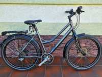 Велосипед Simplon, Deore XT