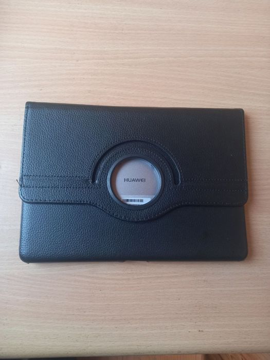 Планшет Huawei mediapad T3 10