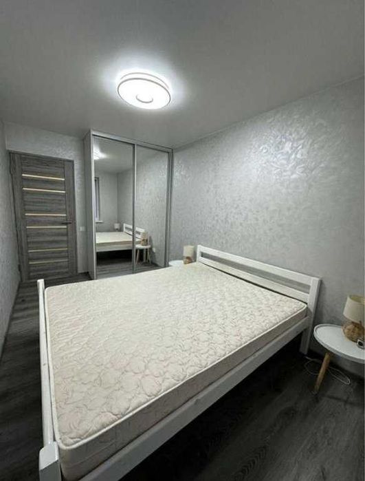 Аренда двухкомнатной квартиры пр. Героев, 20