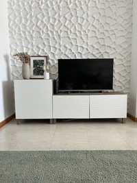 Movel de TV IKEA