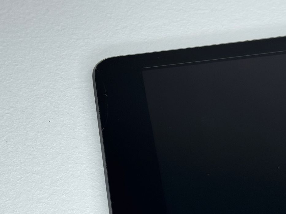 iPad 8. gen. (A2270) - 32GB - faktura VAT 23%