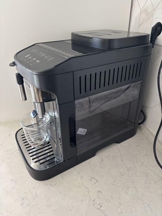 Delonghi Magnifica Evo